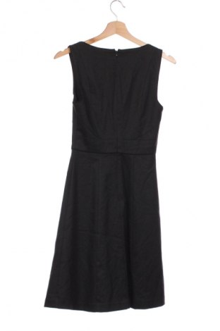 Kleid Portmans, Größe XS, Farbe Grau, Preis € 28,18