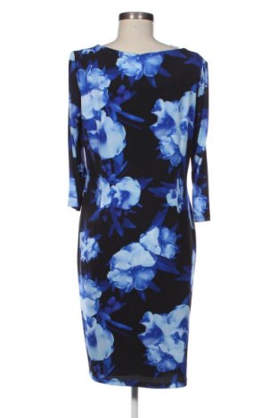 Kleid Precis, Größe L, Farbe Mehrfarbig, Preis 14,91 €