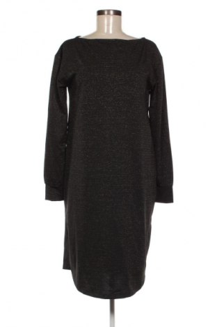 Rochie Prenatal, Mărime XL, Culoare Multicolor, Preț 100,99 Lei
