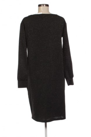 Rochie Prenatal, Mărime XL, Culoare Multicolor, Preț 100,99 Lei
