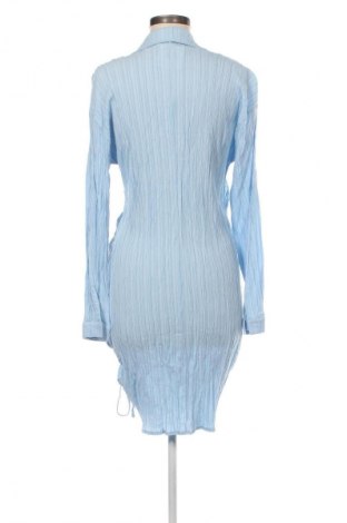 Kleid Pretty Little Thing, Größe XL, Farbe Mehrfarbig, Preis 16,99 €