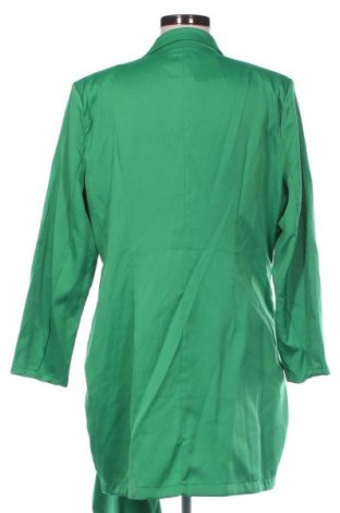 Kleid Pretty Little Thing, Größe XL, Farbe Grün, Preis 15,99 €