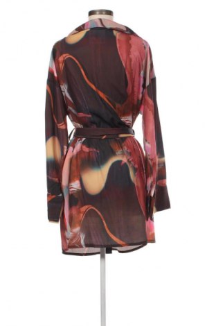 Rochie Pretty Little Thing, Mărime XL, Culoare Multicolor, Preț 83,99 Lei