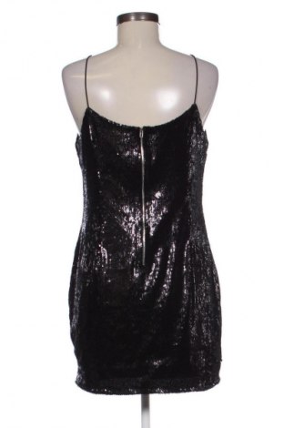 Šaty  Pretty Little Thing, Velikost XL, Barva Černá, Cena  489,00 Kč