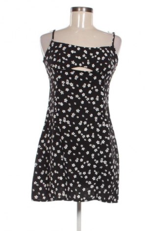 Šaty  Pretty Little Thing, Velikost M, Barva Vícebarevné, Cena  367,00 Kč