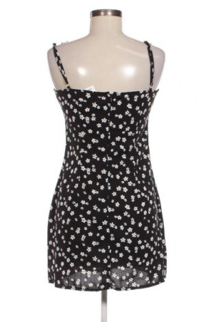 Šaty  Pretty Little Thing, Velikost M, Barva Vícebarevné, Cena  367,00 Kč