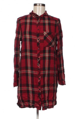 Kleid Primark, Größe M, Farbe Mehrfarbig, Preis € 13,99