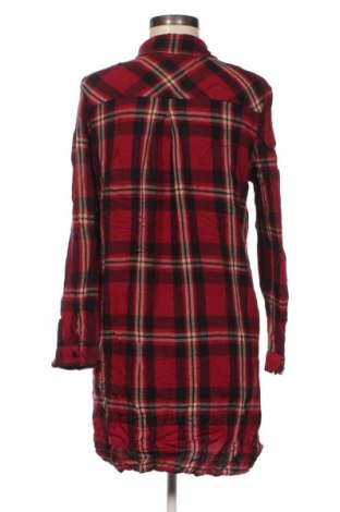Kleid Primark, Größe M, Farbe Mehrfarbig, Preis € 13,99