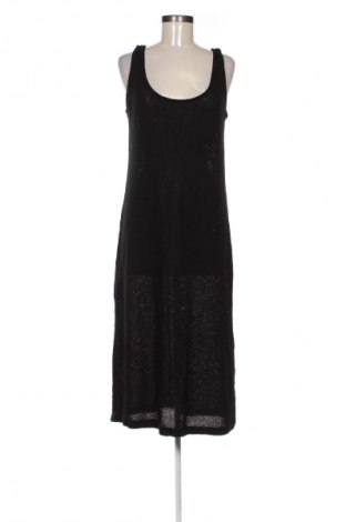 Kleid Primark, Größe L, Farbe Schwarz, Preis 12,99 €