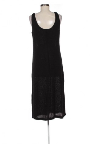 Kleid Primark, Größe L, Farbe Schwarz, Preis 12,99 €