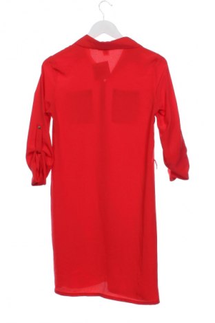 Kleid Primark, Größe XS, Farbe Rot, Preis € 14,91