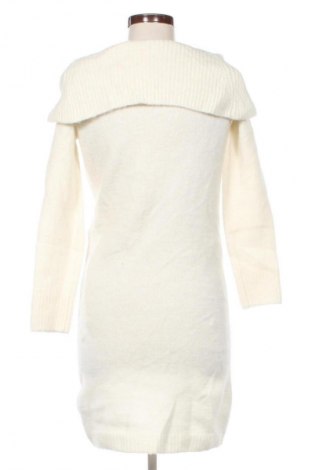 Ruha Primark, Méret XS, Szín Fehér, Ár 4 619 Ft