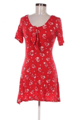 Kleid Primark, Größe M, Farbe Mehrfarbig, Preis € 15,00