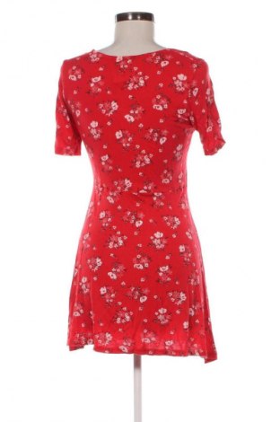 Kleid Primark, Größe M, Farbe Mehrfarbig, Preis € 15,00