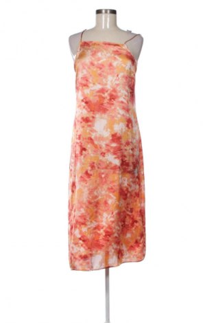 Kleid Primark, Größe M, Farbe Mehrfarbig, Preis € 15,58