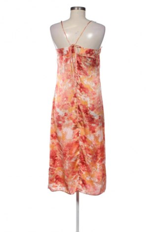 Kleid Primark, Größe M, Farbe Mehrfarbig, Preis € 15,58