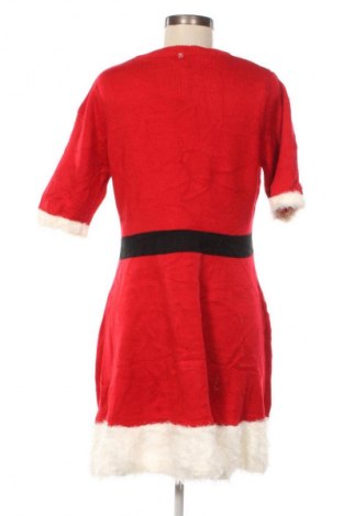 Rochie Primark, Mărime M, Culoare Roșu, Preț 62,99 Lei