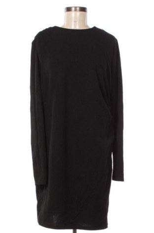 Rochie Primark, Mărime XL, Culoare Negru, Preț 58,99 Lei