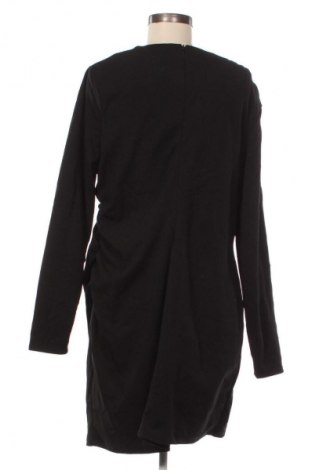 Rochie Primark, Mărime XL, Culoare Negru, Preț 58,99 Lei