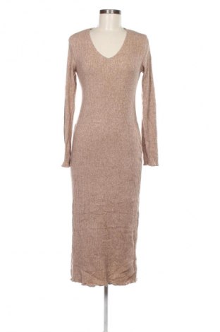 Sukienka Primark, Rozmiar M, Kolor Brązowy, Cena 32,99 zł