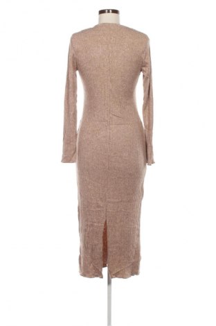 Sukienka Primark, Rozmiar M, Kolor Brązowy, Cena 32,99 zł