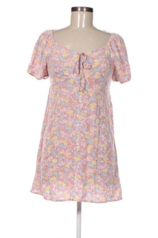 Rochie Primark, Mărime L, Culoare Multicolor, Preț 76,70 Lei