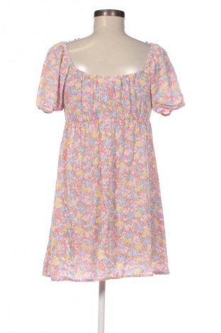Rochie Primark, Mărime L, Culoare Multicolor, Preț 76,70 Lei