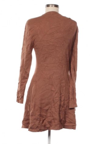 Ruha Primark, Méret L, Szín Barna, Ár 7 879 Ft