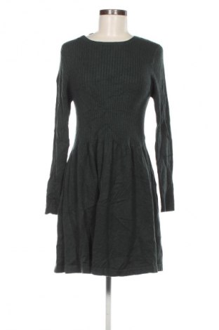 Φόρεμα Primark, Μέγεθος M, Χρώμα Πράσινο, Τιμή 18,99 €