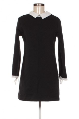 Rochie Primark, Mărime M, Culoare Negru, Preț 100,99 Lei
