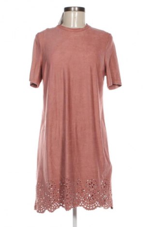 Rochie Primark, Mărime M, Culoare Mov deschis, Preț 66,99 Lei
