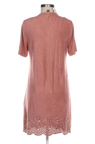 Rochie Primark, Mărime M, Culoare Mov deschis, Preț 66,99 Lei