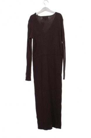 Ruha Primark, Méret XS, Szín Barna, Ár 7 879 Ft