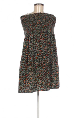 Rochie Primark, Mărime XL, Culoare Multicolor, Preț 76,32 Lei