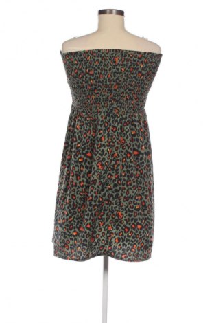 Rochie Primark, Mărime XL, Culoare Multicolor, Preț 76,32 Lei