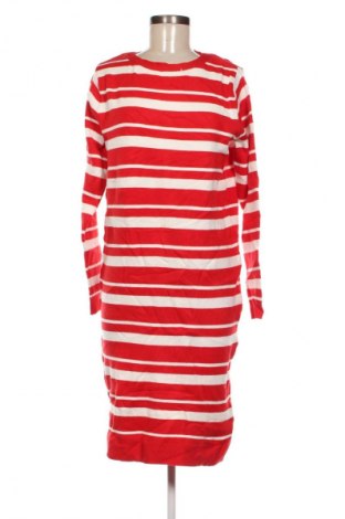 Rochie Primark, Mărime L, Culoare Multicolor, Preț 100,99 Lei