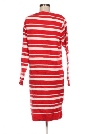 Rochie Primark, Mărime L, Culoare Multicolor, Preț 100,99 Lei