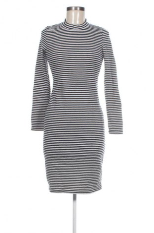 Kleid Primark, Größe M, Farbe Mehrfarbig, Preis € 20,99