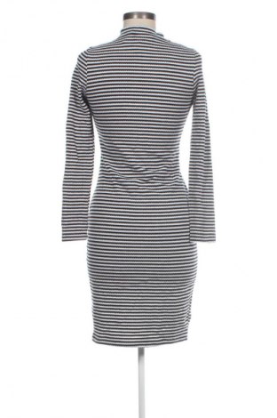 Kleid Primark, Größe M, Farbe Mehrfarbig, Preis € 20,99
