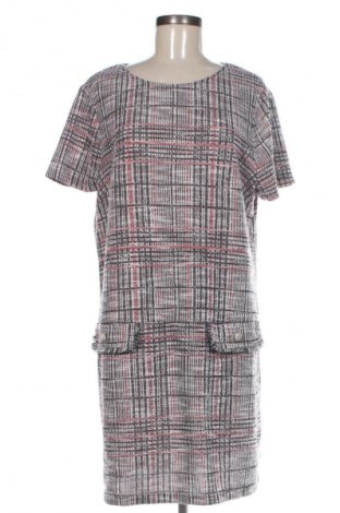Kleid Primark, Größe XXL, Farbe Mehrfarbig, Preis € 20,99