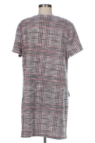 Kleid Primark, Größe XXL, Farbe Mehrfarbig, Preis € 20,99
