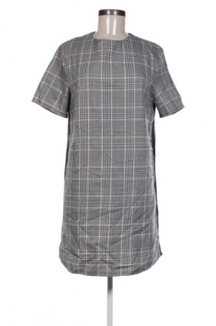 Kleid Primark, Größe L, Farbe Mehrfarbig, Preis € 15,99