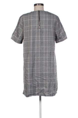 Kleid Primark, Größe L, Farbe Mehrfarbig, Preis € 15,99