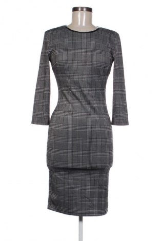 Rochie Primark, Mărime M, Culoare Multicolor, Preț 63,99 Lei