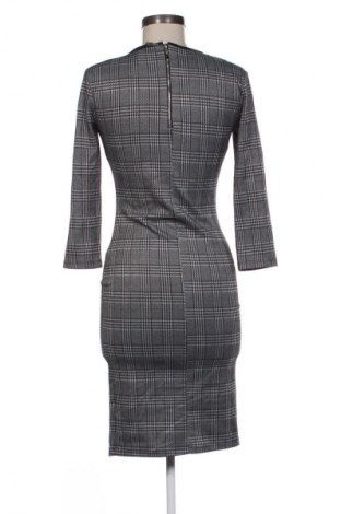 Rochie Primark, Mărime M, Culoare Multicolor, Preț 63,99 Lei