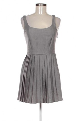 Kleid Primark, Größe S, Farbe Grau, Preis 20,99 €