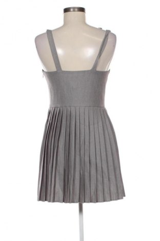 Kleid Primark, Größe S, Farbe Grau, Preis 20,99 €