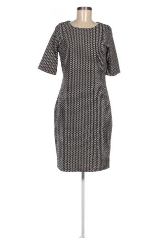 Kleid Promise, Größe L, Farbe Mehrfarbig, Preis € 12,99