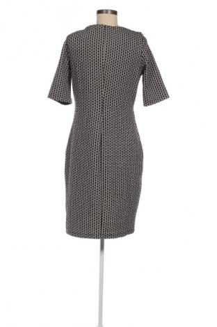 Kleid Promise, Größe L, Farbe Mehrfarbig, Preis € 12,99