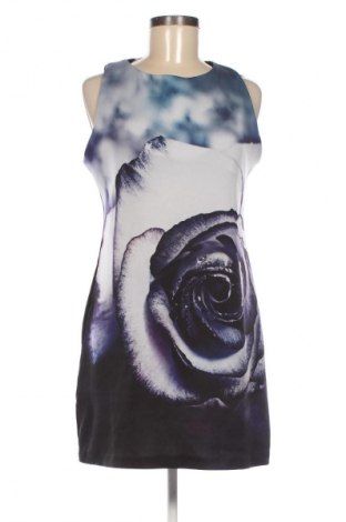 Rochie Promod, Mărime M, Culoare Multicolor, Preț 126,00 Lei